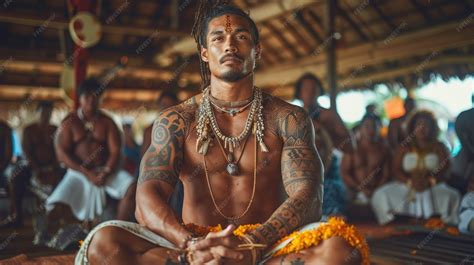 Tatau PenalbaWeb.com