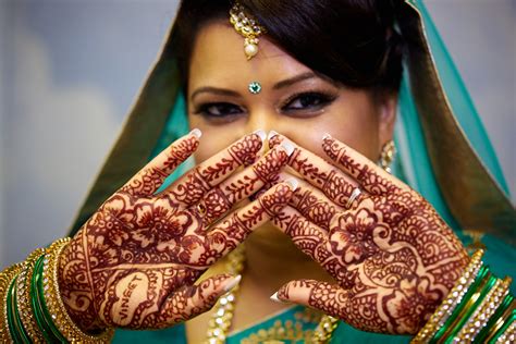 Tatuajes de henna PenalbaWeb.com