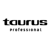 Taurus professional PenalbaWeb.com