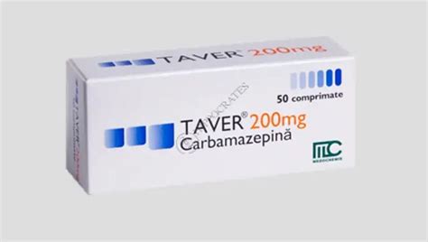 Taver PenalbaWeb.com