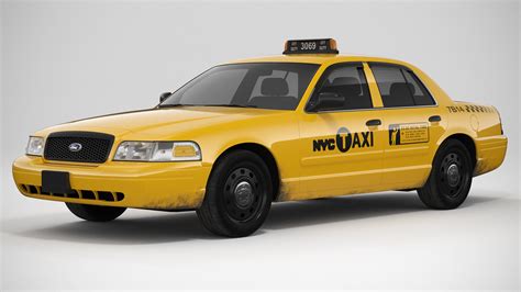Taxi PenalbaWeb.com