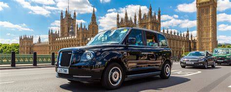 Taxis PenalbaWeb.com