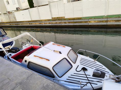 Taylor 54 PenalbaWeb.com