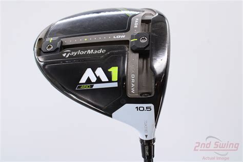 Taylormade m1 PenalbaWeb.com