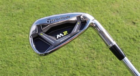 Taylormade m2 PenalbaWeb.com