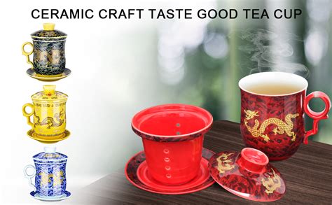 Taza china PenalbaWeb.com