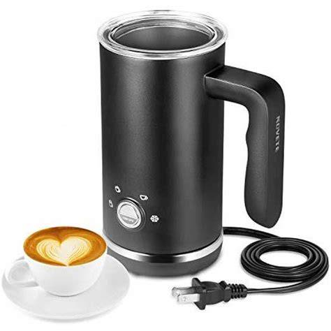 Taza electrica PenalbaWeb.com