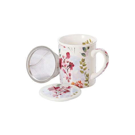 Taza filtro PenalbaWeb.com