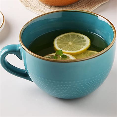 Taza grande PenalbaWeb.com