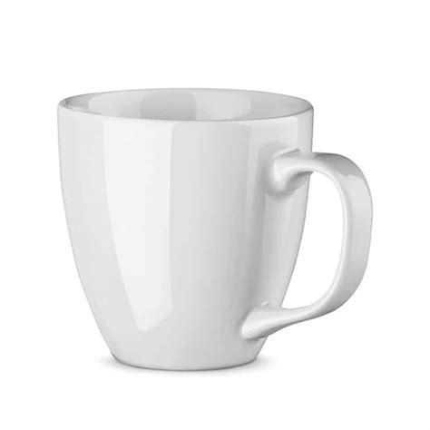Taza porcelana PenalbaWeb.com