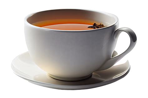 Taza te PenalbaWeb.com