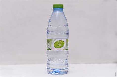 Taza water PenalbaWeb.com