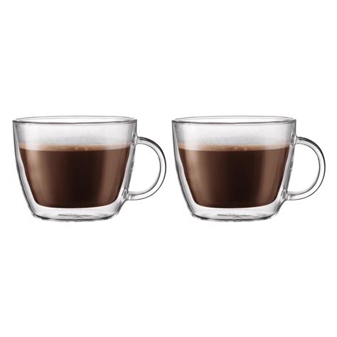 Tazas bodum PenalbaWeb.com