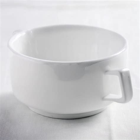 Tazas de consome PenalbaWeb.com