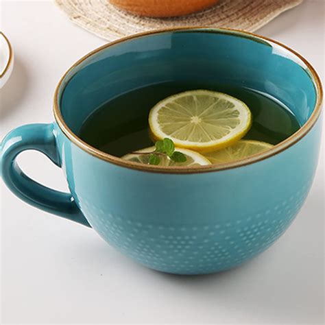 Tazas grandes PenalbaWeb.com