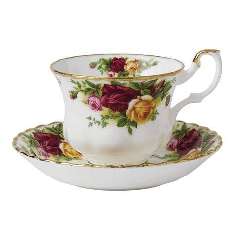 Tazas royal albert PenalbaWeb.com