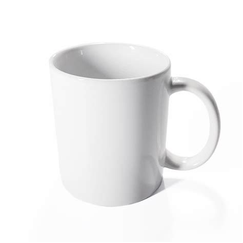 Tazas PenalbaWeb.com