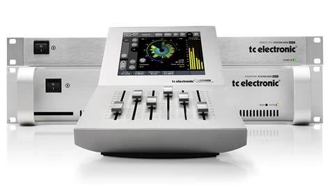 Tc electronic system PenalbaWeb.com