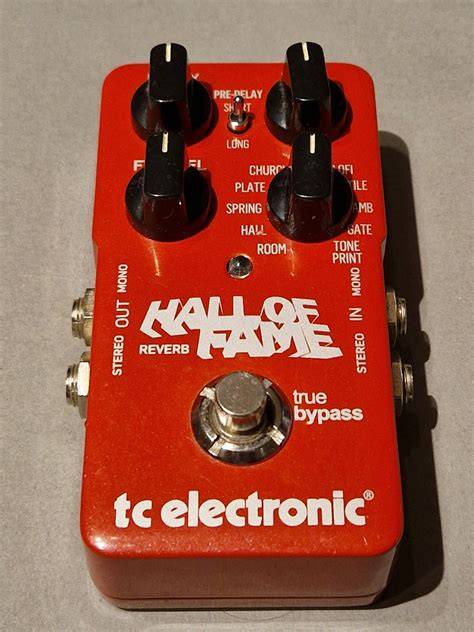 Tc electronic PenalbaWeb.com