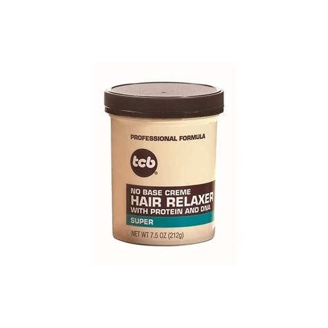 Tcb relaxer PenalbaWeb.com