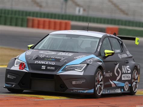 Tcr coches PenalbaWeb.com