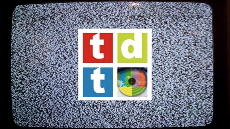 Tdt coches PenalbaWeb.com