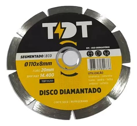 Tdt disco PenalbaWeb.com