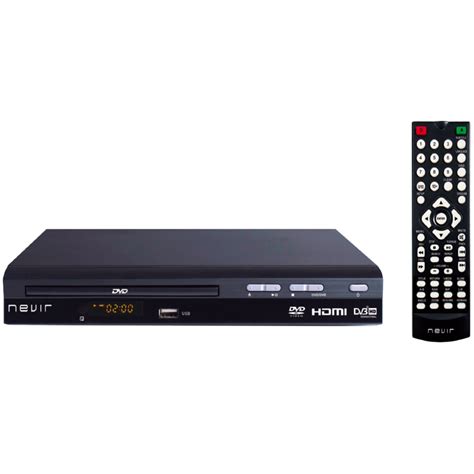 Tdt dvd usb PenalbaWeb.com