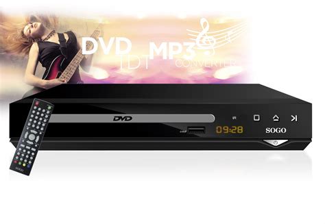 Tdt dvd PenalbaWeb.com