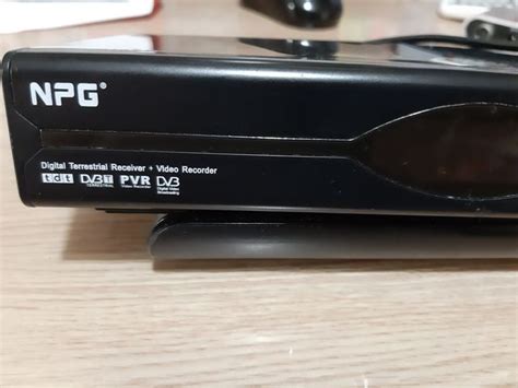 Tdt npg PenalbaWeb.com