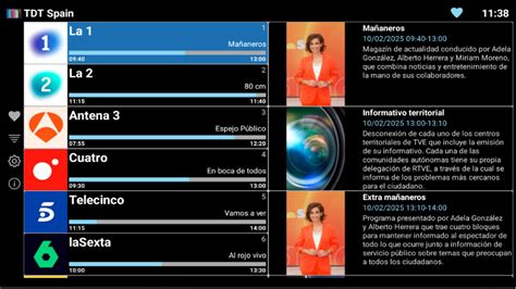 Tdt pc PenalbaWeb.com