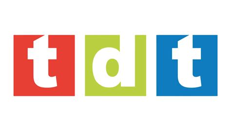 Tdt PenalbaWeb.com