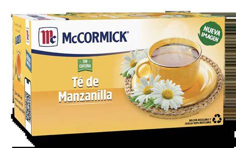 Te caja PenalbaWeb.com