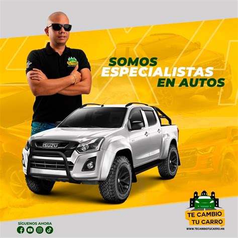 Te cambio PenalbaWeb.com