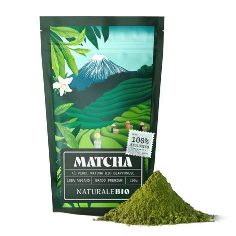 Te matcha PenalbaWeb.com