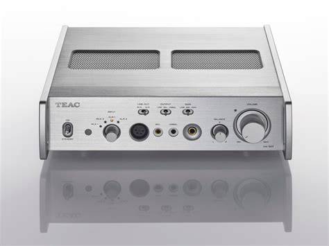 Teac PenalbaWeb.com