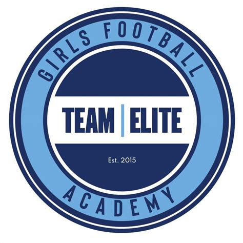 Team elite PenalbaWeb.com