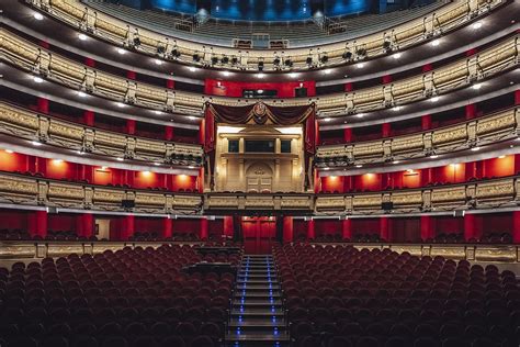 Teatro madrid PenalbaWeb.com