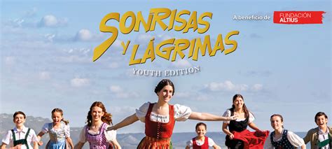 Teatro sonrisas PenalbaWeb.com