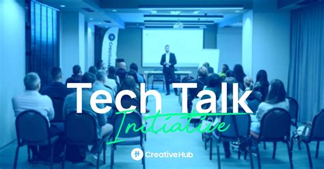 Tech talk PenalbaWeb.com