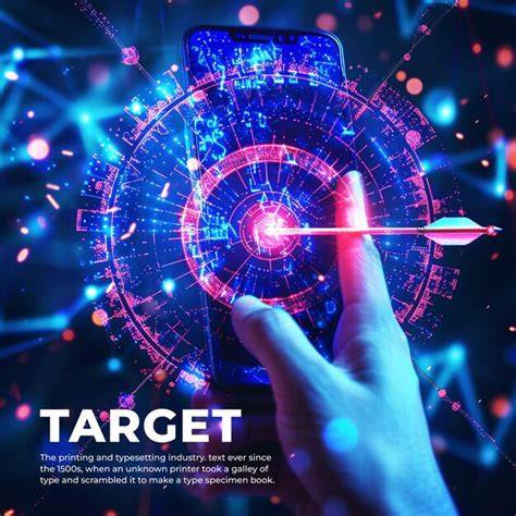 Tech target PenalbaWeb.com