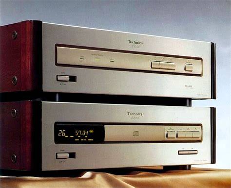 Technics sh PenalbaWeb.com