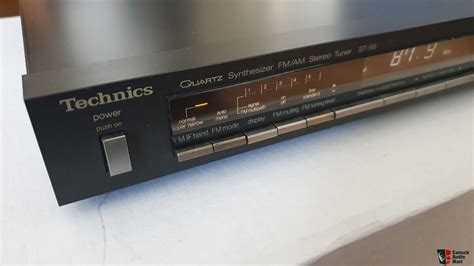 Technics st PenalbaWeb.com