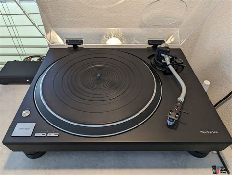 Technics PenalbaWeb.com