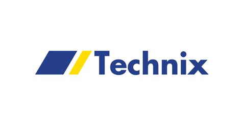 Ta technix PenalbaWeb.com
