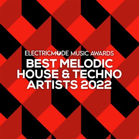 Techno house PenalbaWeb.com