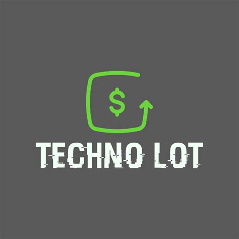 Techno lot PenalbaWeb.com