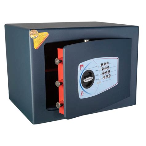 Technomax PenalbaWeb.com