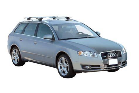 Techo audi a4 b7 PenalbaWeb.com