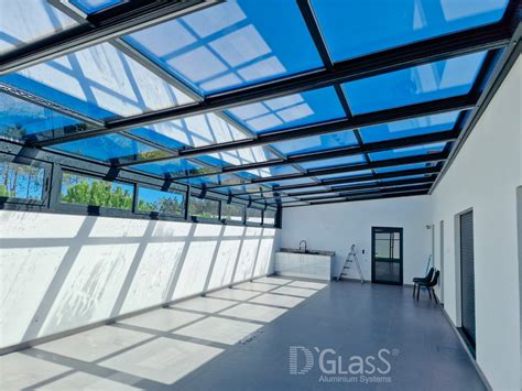 Techo movil PenalbaWeb.com